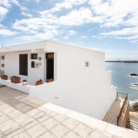 Live Poris House Villa Porís de Abona Exterior foto